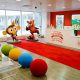Gamesys Reduces Marketing Exposure During COVID-19