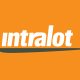 INTRALOT announces First Quarter 2022 Financial Results
