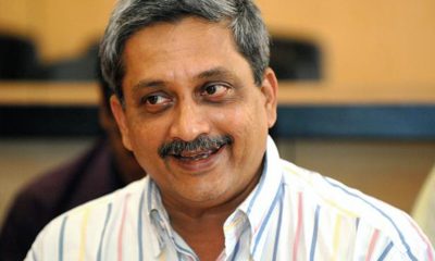 Goa CM Says Casinos are Essential for Tourism in the State