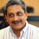 Goa CM Says Casinos are Essential for Tourism in the State