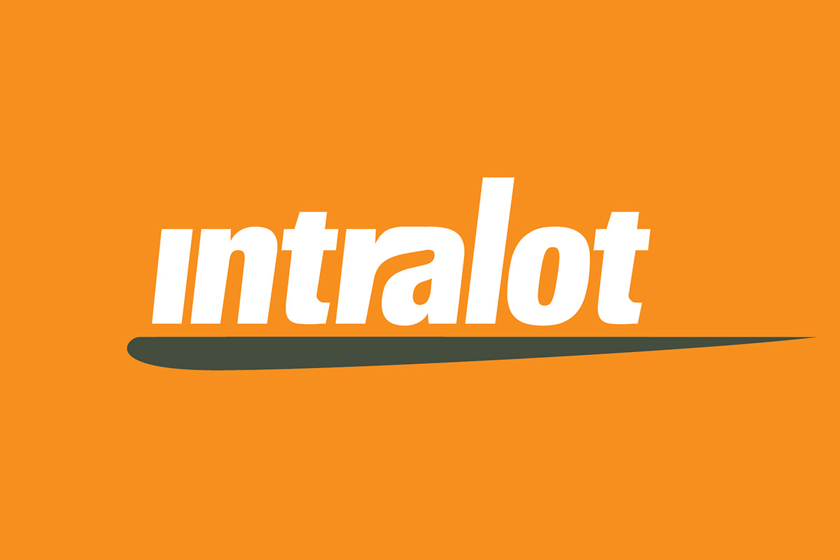 INTRALOT announces First Quarter 2022 Financial Results