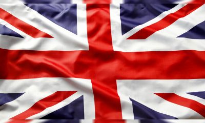 ComeOn to Shut Down its Operations in the UK