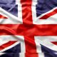 ComeOn to Shut Down its Operations in the UK