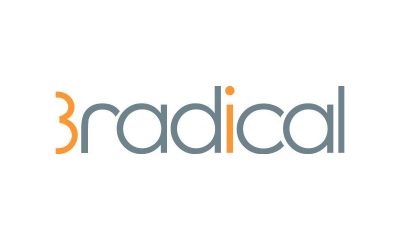 3radical Publishes Report on the Current State of Online Gambling and e-gaming Industry