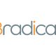 3radical Publishes Report on the Current State of Online Gambling and e-gaming Industry