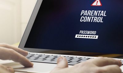 GambleAware Partners with Parent Zone