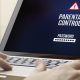 GambleAware Partners with Parent Zone