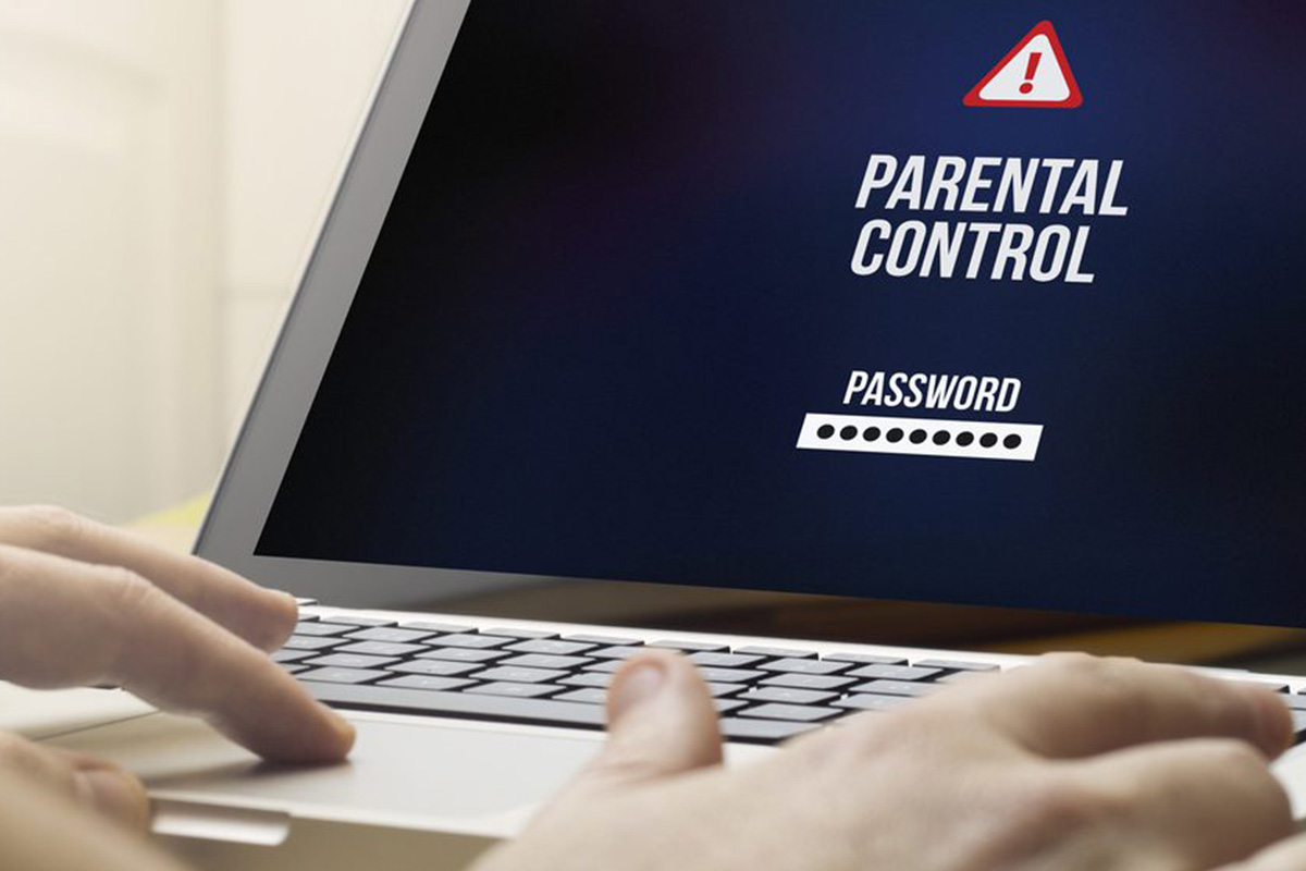 GambleAware Partners with Parent Zone