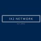 1X2 Network makes debut in Denmark