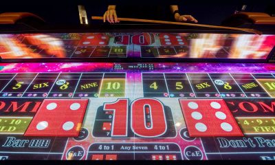 Rodrigo Duterte Rejects China’s Call for Philippines to Ban Online Gambling