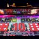 Rodrigo Duterte Rejects China’s Call for Philippines to Ban Online Gambling
