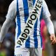 FA Imposes Fine of £50,000 on Huddersfield Town