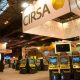 Cirsa Records Higher Revenues in Q2 2019