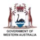 Western Australia Government Passes TAB Bill 2019