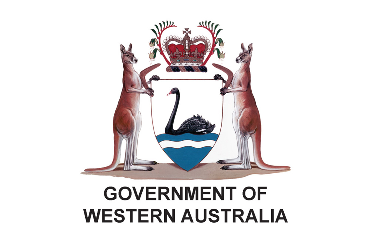 Western Australia Government Passes TAB Bill 2019