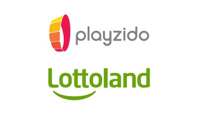 Playzido Signs Partnership with Lottoland