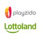 Playzido Signs Partnership with Lottoland