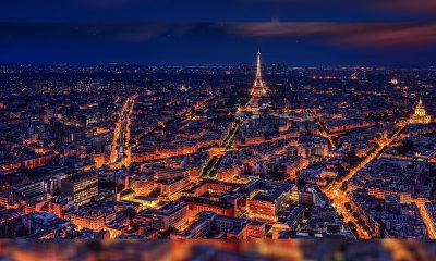 Casinos de France Demands “Hard Games Protections” on FDJ Sale