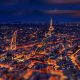 Casinos de France Demands “Hard Games Protections” on FDJ Sale