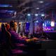 US Army Unveils its New eSports Team at Pax Arena