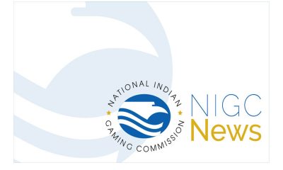 NIGC Releases its Financial Report for 2018