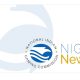 NIGC Releases its Financial Report for 2018
