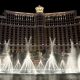 Blackstone Group to Buy Bellagio and MGM Grand