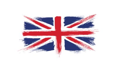 The State of Bingo in the UK: Statistics on the Current State of the Game and Predictions for the Future