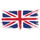 The State of Bingo in the UK: Statistics on the Current State of the Game and Predictions for the Future