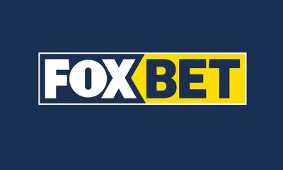 FOX Bet Launches in New Jersey