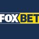 FOX Bet Launches in New Jersey
