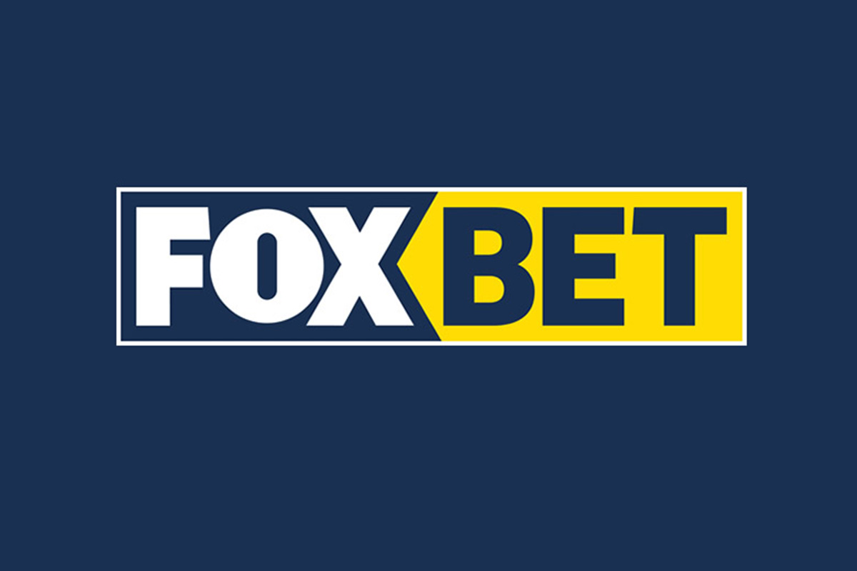 FOX Bet Launches in New Jersey