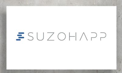 CUSTOM GROUP and SUZOHAPP Present Innovative Printing Solutions