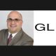 José Carlos Figueroa Joins GLI
