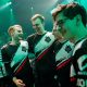 G2 Esports Starts Partnership with Red Bull