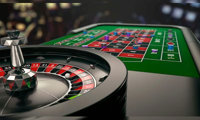 Russia Approve Construction of New Casino