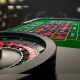 Russia Approve Construction of New Casino