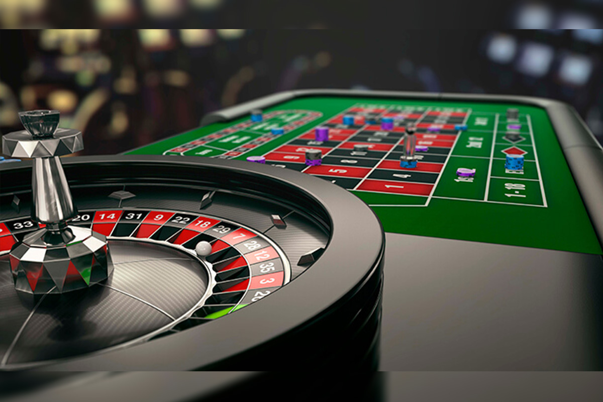 Russian Rubles Online Casinos