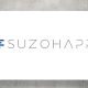 CUSTOM GROUP and SUZOHAPP Present Innovative Printing Solutions