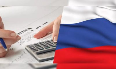 RBC Market Research Publishes the Ranking of Russian Bookmakers