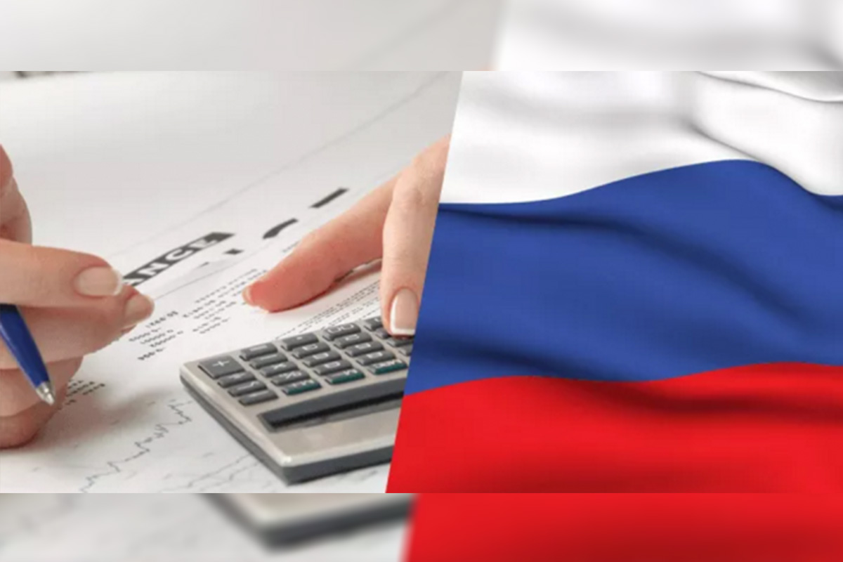 RBC Market Research Publishes the Ranking of Russian Bookmakers