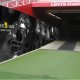 San Francisco 49ers Partners with Cache Creek Casino Resort