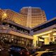 Casino Semiramis Introduces APEX Gaming to Egypt