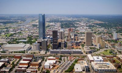 Oklahoma Indian Gaming Association Chairman Rejects Governor’s Offer