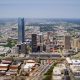 Oklahoma Indian Gaming Association Chairman Rejects Governor’s Offer