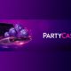 GVC Launches Skywind Content on Ladbrokes, Coral and Gala Brands