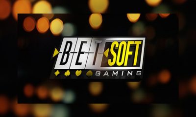 Betsoft and BlueOcean Discuss the Recipe for Long-Term Success in iGaming Partnerships