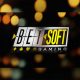 Betsoft and BlueOcean Discuss the Recipe for Long-Term Success in iGaming Partnerships