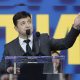 Proposed Gambling Reforms Not Seem to Resonate Well in Ukraine, President Zelensky’s Ratings Down