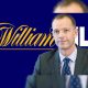 Philip Bowcock to Step Down as William Hill CEO